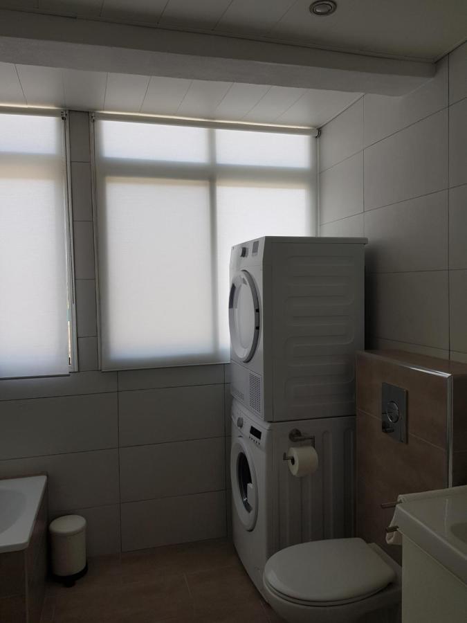Exclusive Apartment - Playa De Marenys De Rafalcaid 간디아 외부 사진