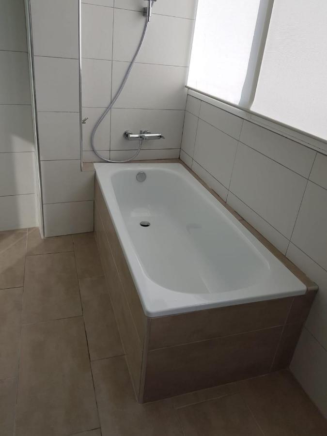 Exclusive Apartment - Playa De Marenys De Rafalcaid 간디아 외부 사진